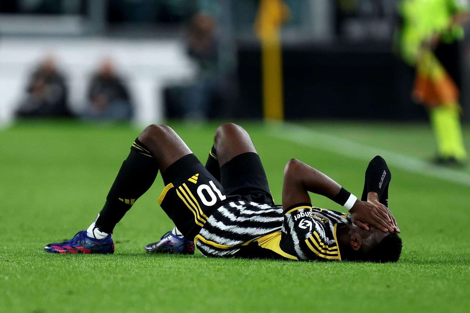 津媒：津门虎赛季收官战球票有望在下周中后期开售